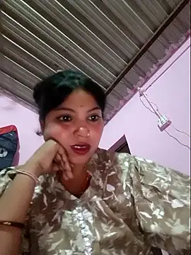 Jankisinghji's cam snapshot