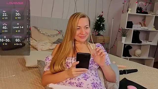 Gentle_Vibes_'s cam snapshot