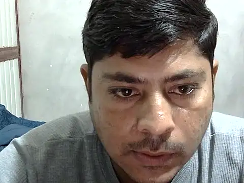 Asv1994 live sex cam