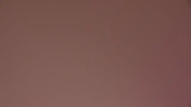 LorrySkye's cam snapshot