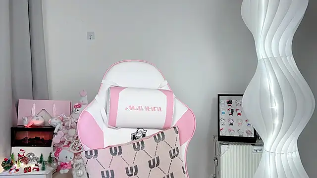 only1guo's cam snapshot