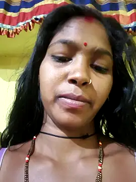 Fasfas2's cam snapshot