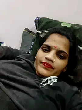 Hot_hania's cam snapshot