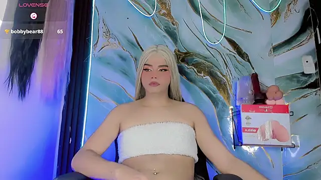 Noahmistry live sex cam