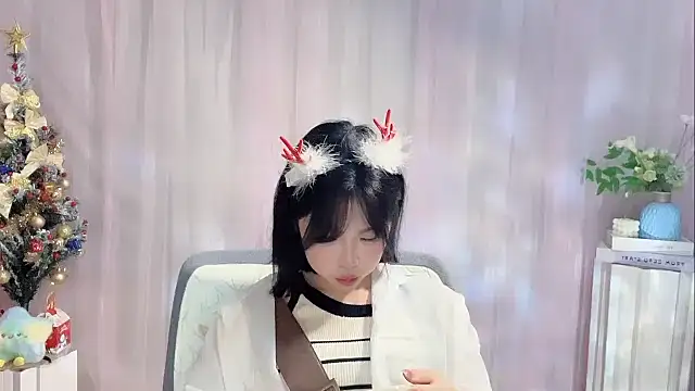 Pinkgirl520's cam snapshot