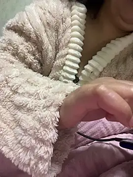 Kaia03's cam snapshot