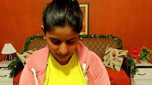 Jasmine_Jaey1's cam snapshot