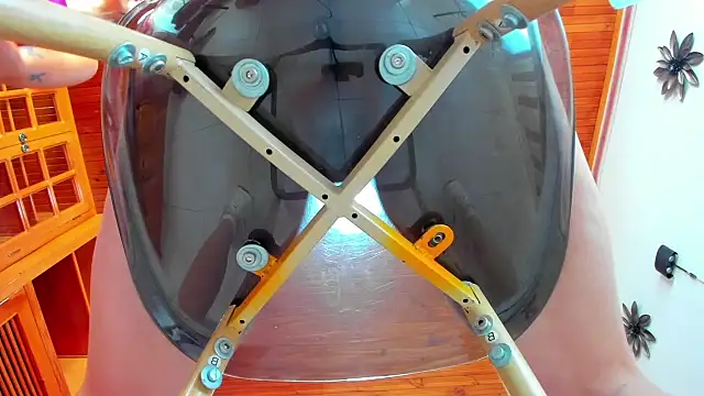 Isa_And_Natasha live sex cam