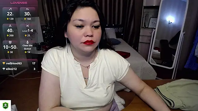 supersex_96's cam snapshot