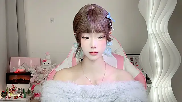 only1guo's cam snapshot