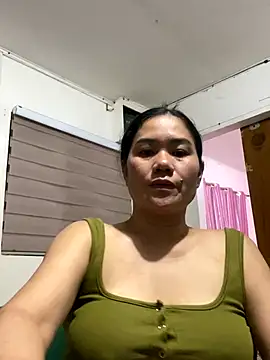 wildpussycat69's cam snapshot