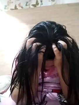 big_booty15's cam snapshot