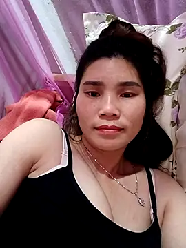 Bear_bear0's cam snapshot