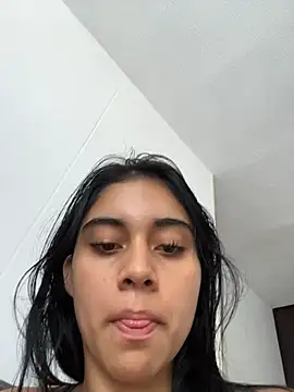 Miia_moonn live sex cam