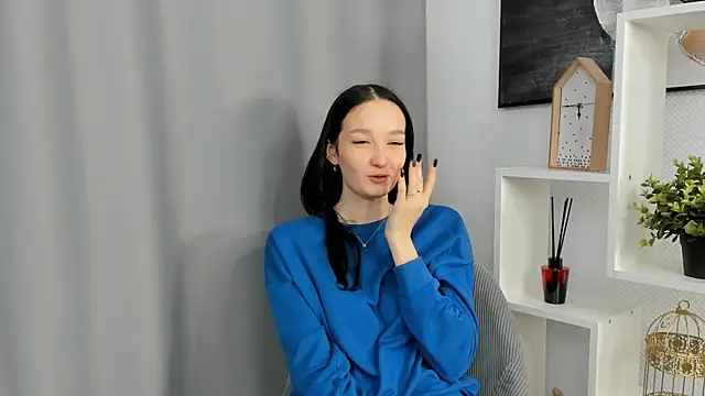 LanellSkartvedt's cam snapshot