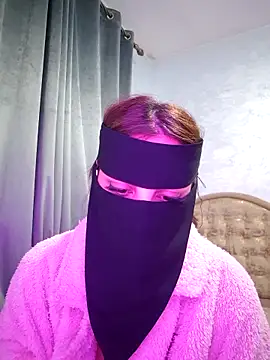 _arabica_'s cam snapshot