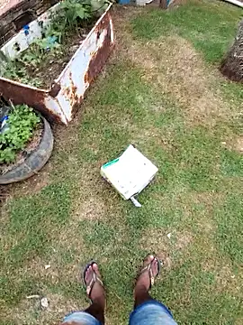 Negodabenga live sex cam