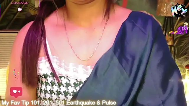 Athena_0's cam snapshot