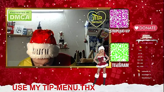 MAXBISEX777931 live sex cam