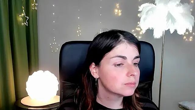 MartaEdams live sex cam