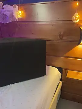 mahia_queen's cam snapshot