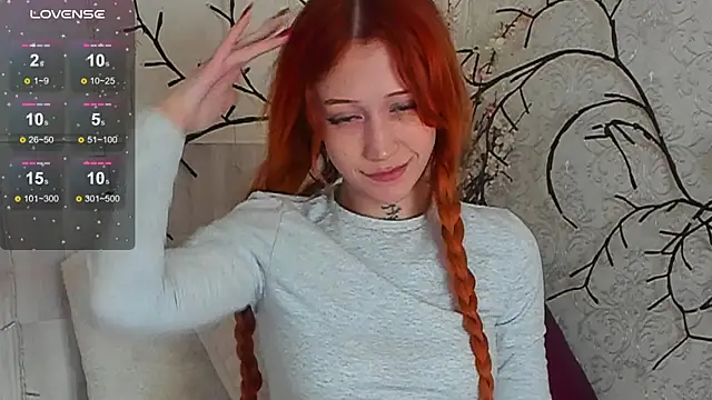 Eva_Cramer's cam snapshot