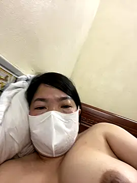 Hachi_Sweetbabie_'s cam snapshot