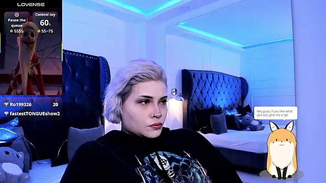 jinxv_nuss's cam snapshot