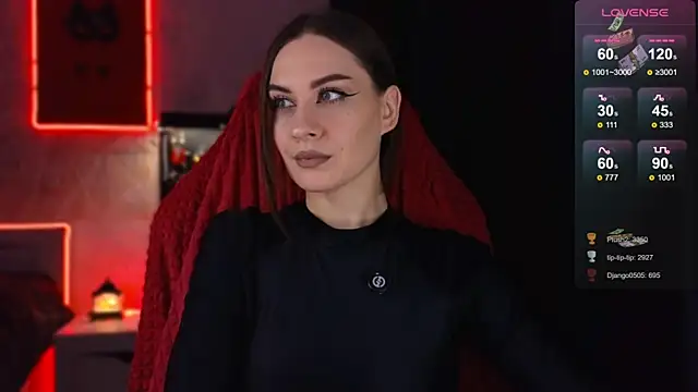 psy_vibe's cam snapshot