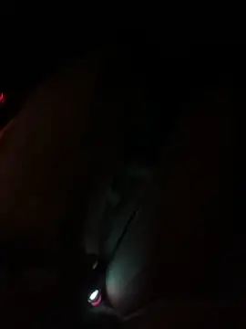 yueyuegirls's cam snapshot