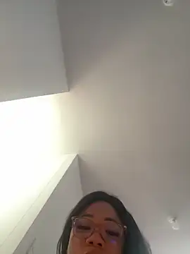 ashley_Tompson1's cam snapshot