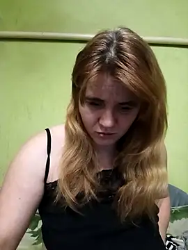 SannyMILF's cam snapshot