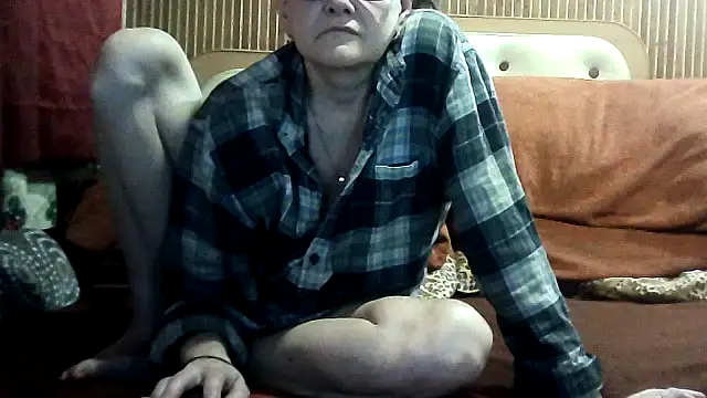 AlanaLaDream live sex cam