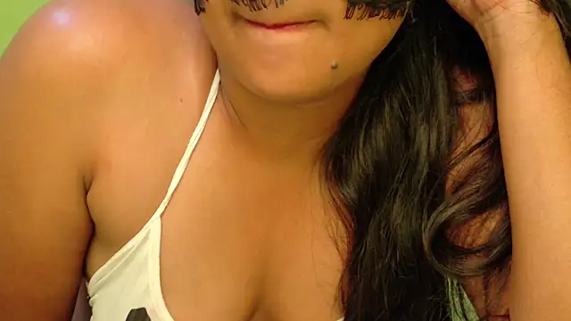 Cludi-New live sex cam