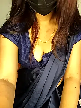 Marathi_Ashu1's cam snapshot