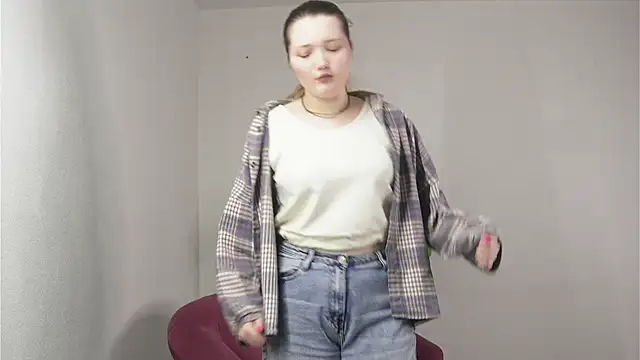 CarlitaWyler's cam snapshot