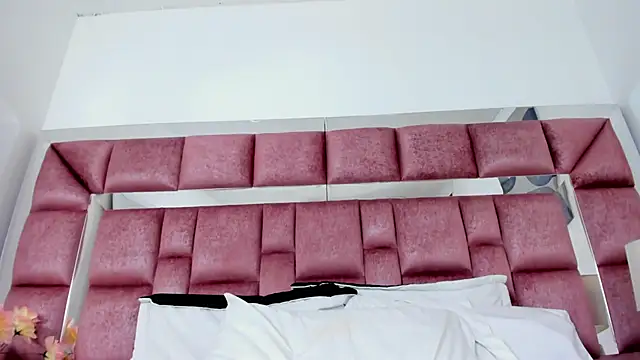 nayara_macherano live sex cam