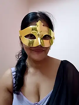 Ronak_kaur's cam snapshot