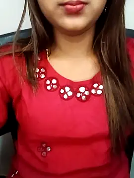 Marathi_gavtami's cam snapshot