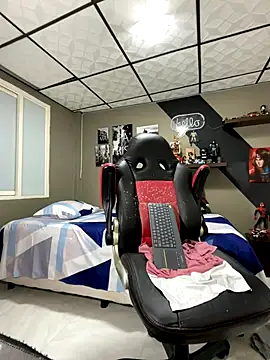 marcel_crawford96 live sex cam