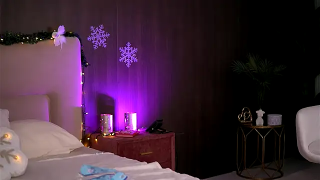 ChloeDevine's cam snapshot