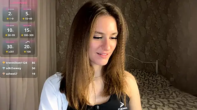 miainheat's cam snapshot