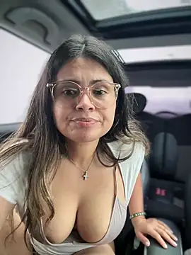 melanny10's cam snapshot