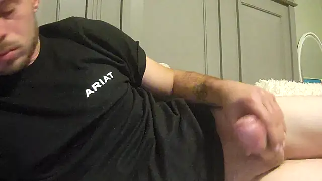 Bigoleslong98765 live sex cam