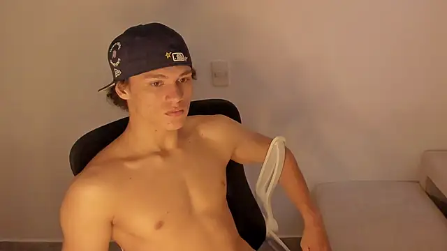 laurent_nova live sex cam