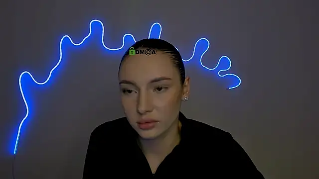 ellen_haze_'s cam snapshot