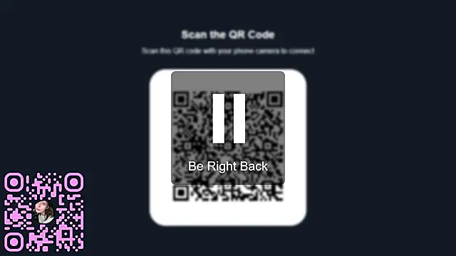 FlorenciaSciarra's cam snapshot