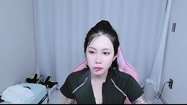 MISA_02 live sex cam