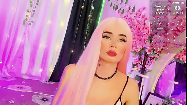 Irina_milkmaid live sex cam