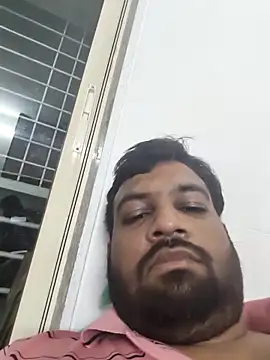 vinay_smalldick live sex cam